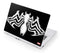 Marvel Venom Venom Logo Acer Chromebook Skin